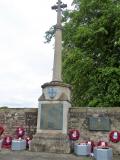 image of grave number 648573